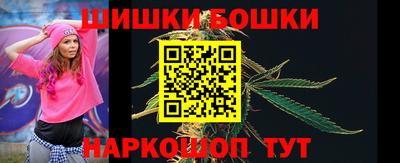 дживик Будённовск